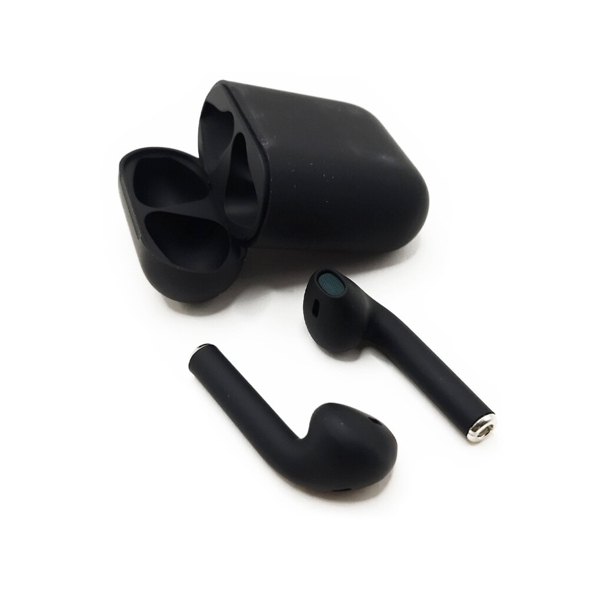 Auricular Bluetooth InPods 12 TWS 5.0 - 2
