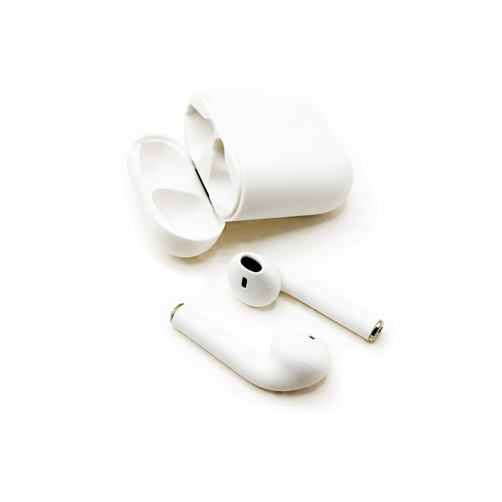 Auricular Bluetooth InPods 12 TWS 5.0 - 6