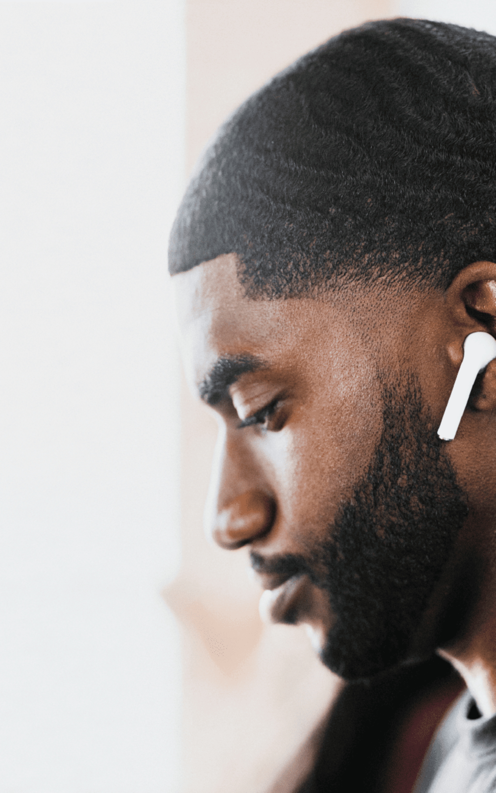 ¡Sumérgete en el sonido perfecto!