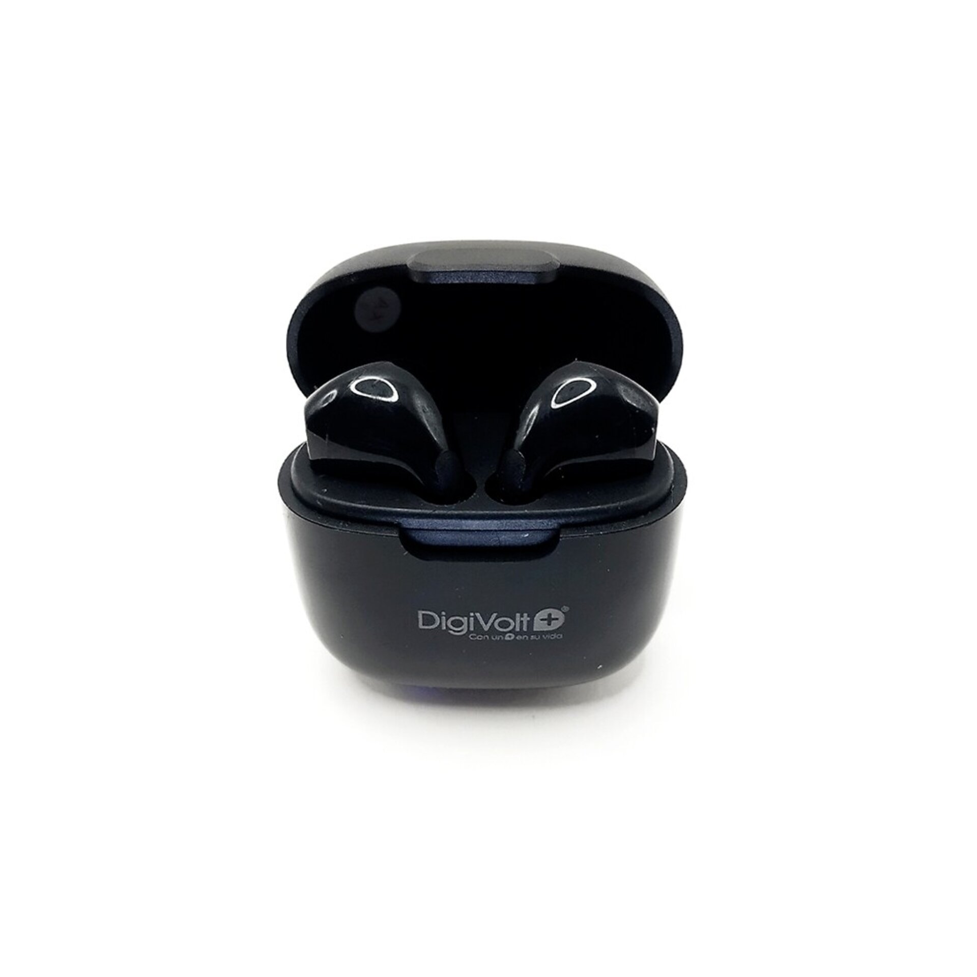 Auricular Bluetooth TWS i35 - DigiVolt+ - 3