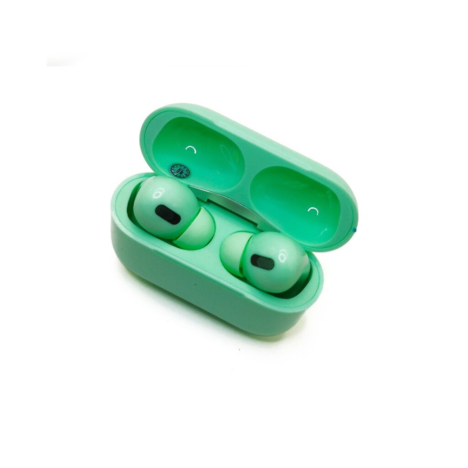 Auricular Bluetooth AIR BUDS - 2