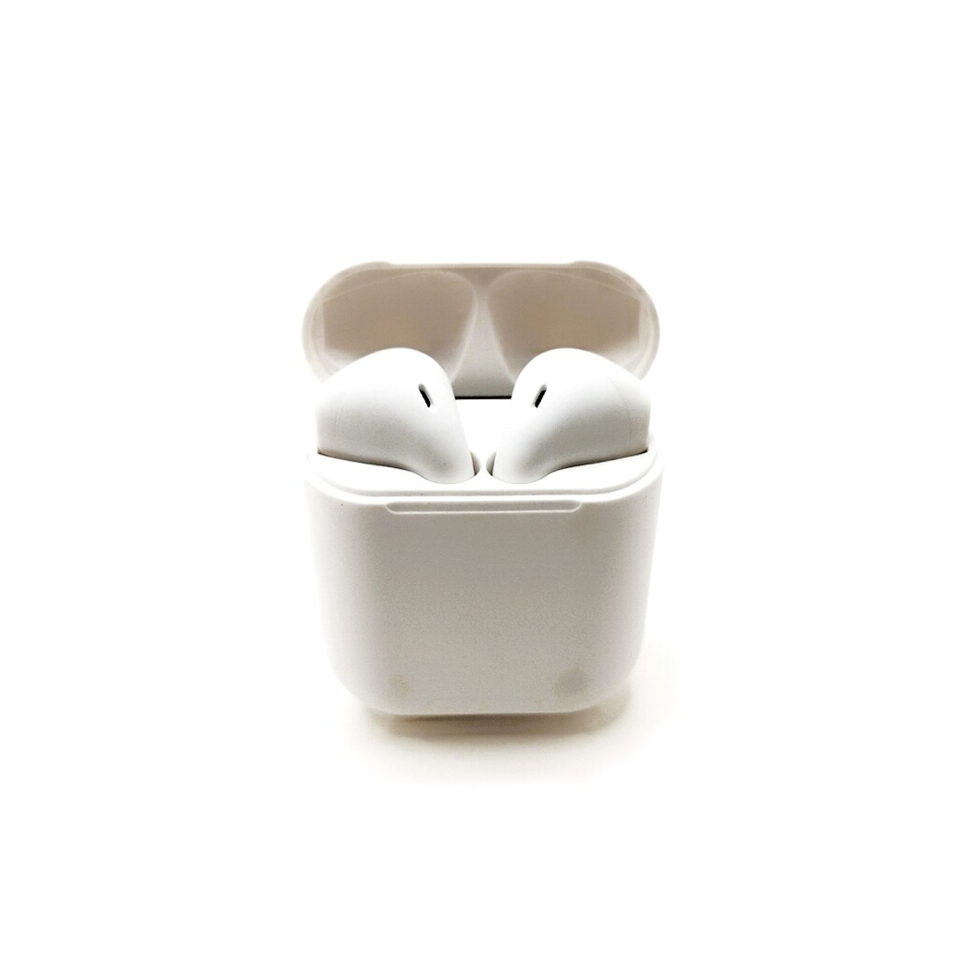 Auricular Bluetooth InPods 12 TWS 5.0 - 7