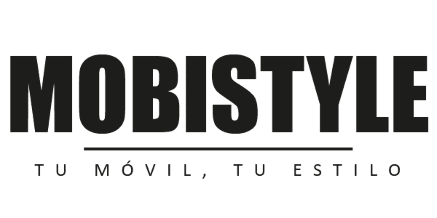 MOBISTYLE